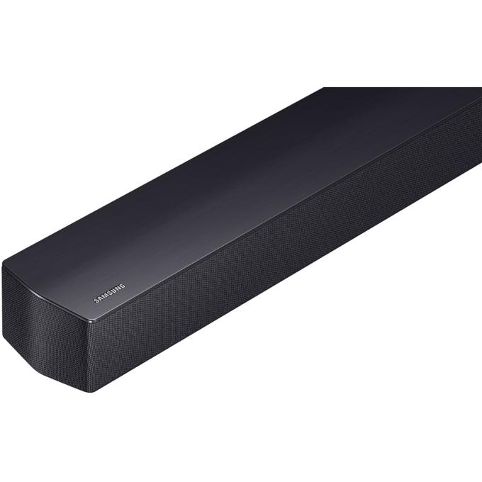 Samsung HW-B450F/UA