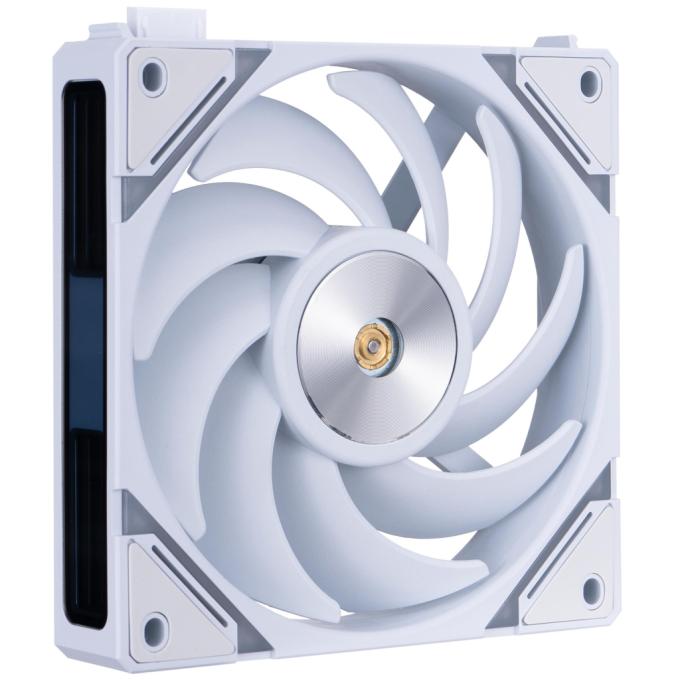 1STPLAYER XF7-WH-1IN1