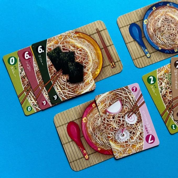 Lords of Boards 4820246020503