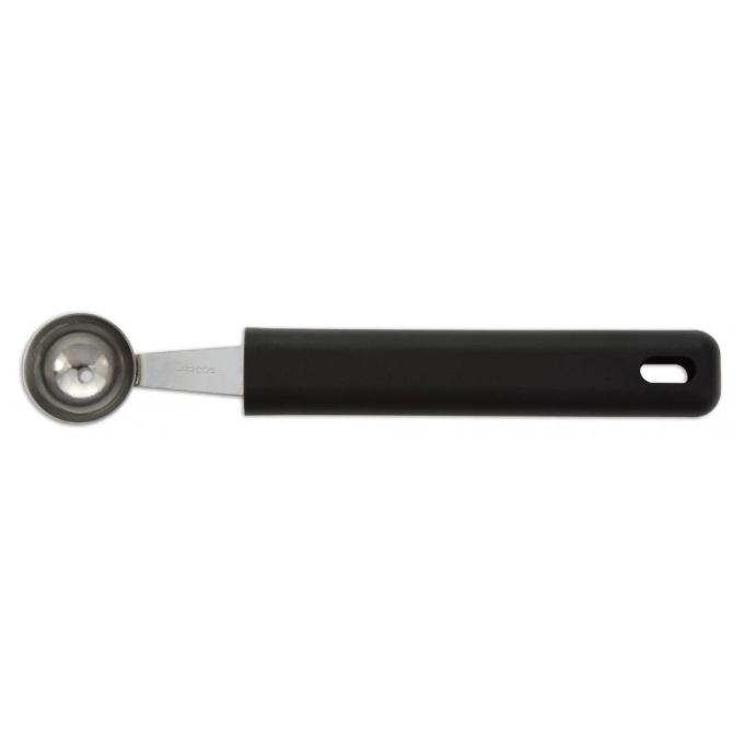 Arcos 613000