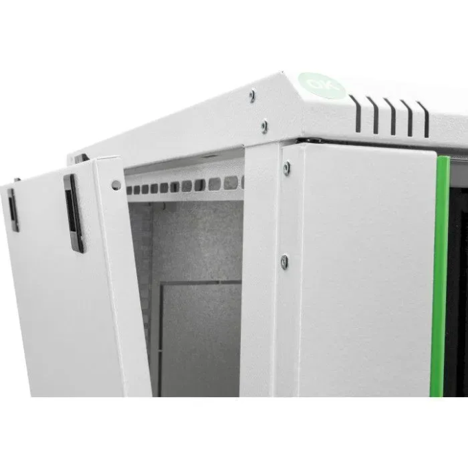 DIGITUS DN-1916U-6/6-EC