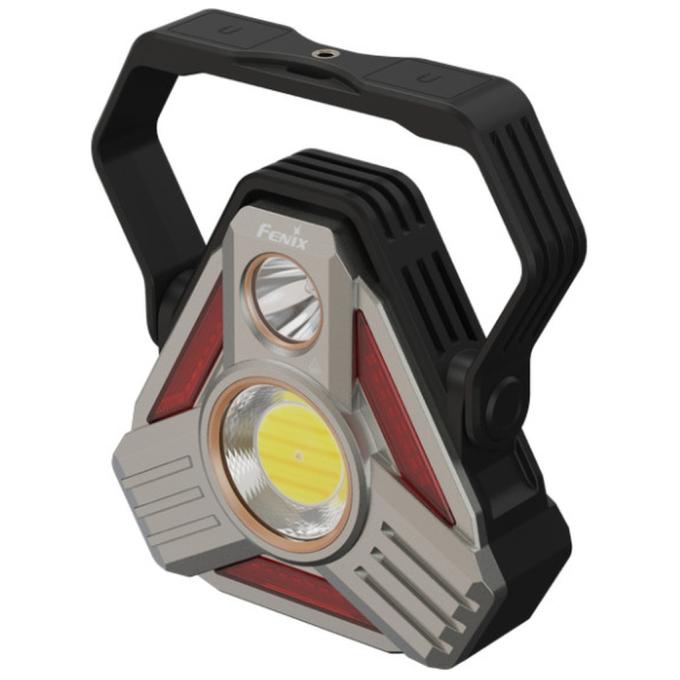 Fenix CP50R