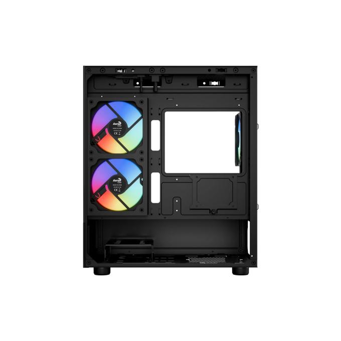 AeroCool ACCM-ES09133.11