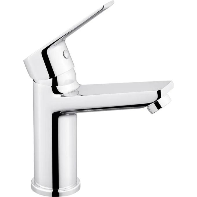 Kroner CV032258
