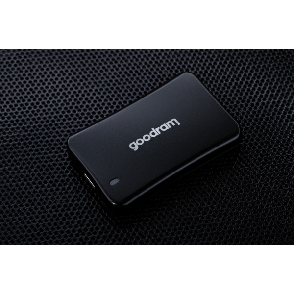 Goodram SSDPR-HX200-2K0