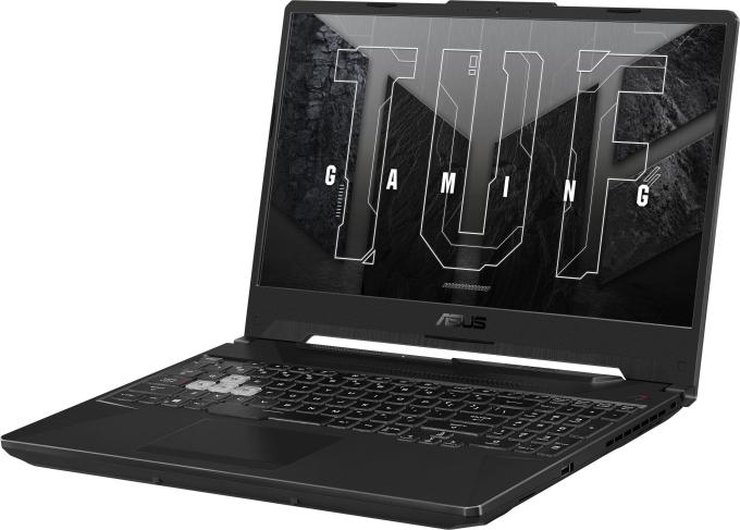 ASUS 90NR0JF7-M00DE0