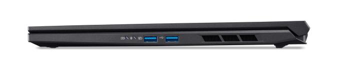 Acer NH.U1EEU.008