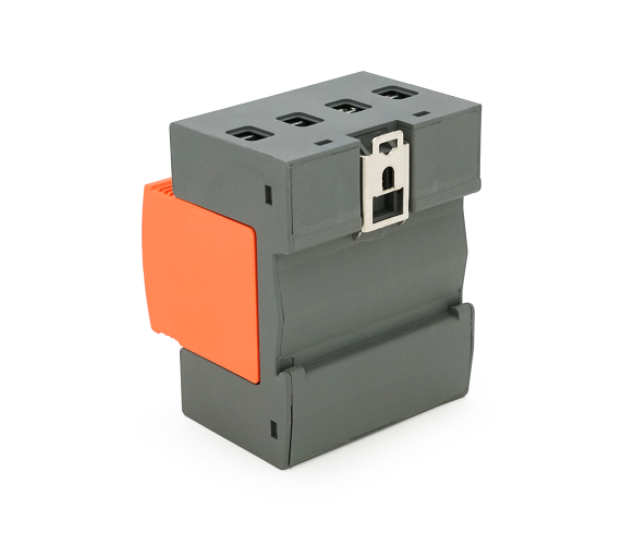 YRO YT-YRO-20-40KA-4p