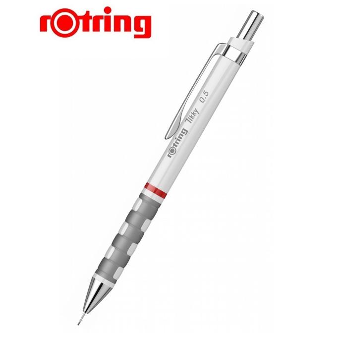 Rotring Drawing R1904698