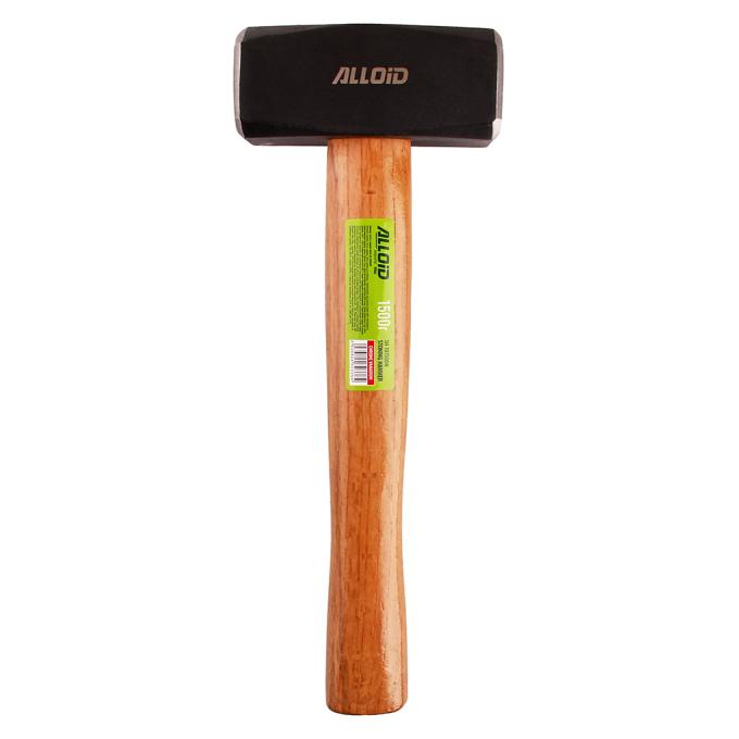 Alloid SH-101500W