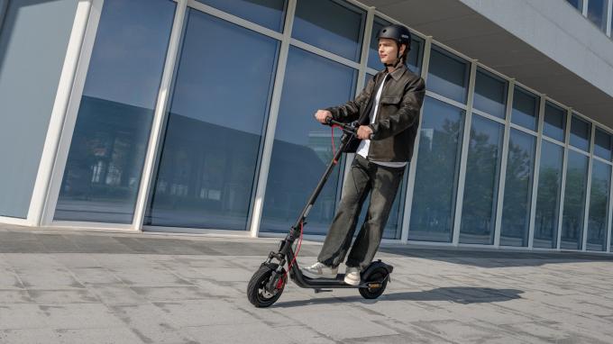 Segway-Ninebot AA.05.12.03.0007