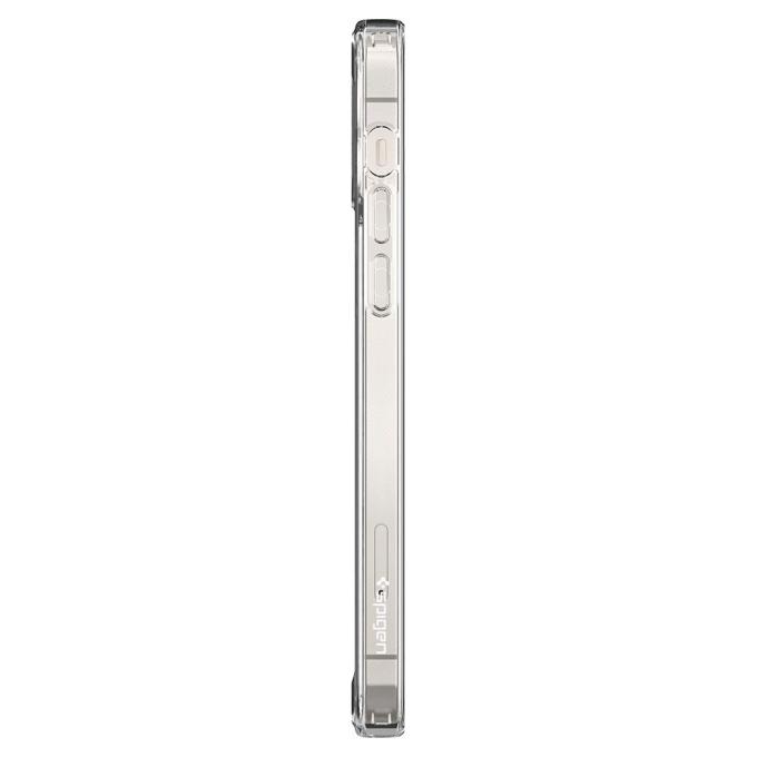 Spigen ACS01748