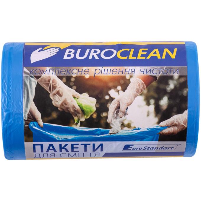 Buroclean 4823078977854
