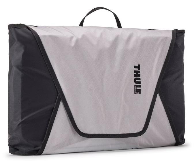 Thule 3204862