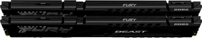 Kingston KF560C36BBEK2-64