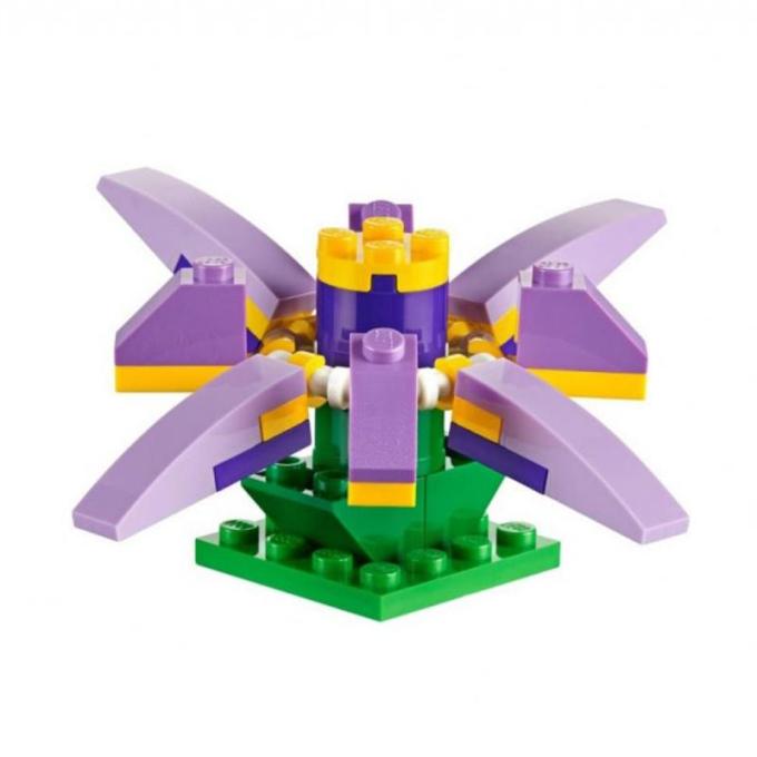 LEGO LEGO 10696