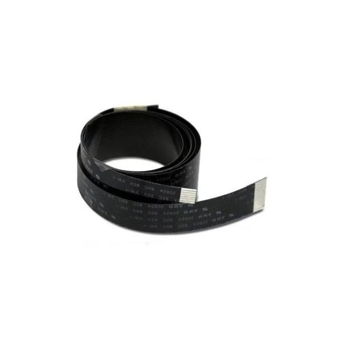 Foshan CE847-60106-Foshan