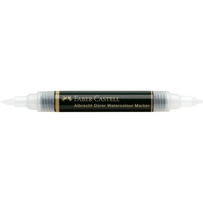 Faber-Castell 32480