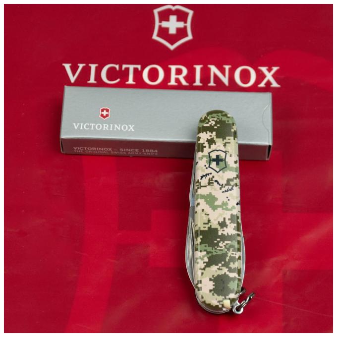 Victorinox 1.3603.3_W3940p