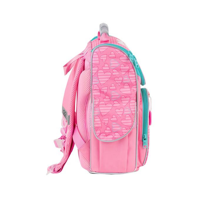 GoPack GO25-5001S-1