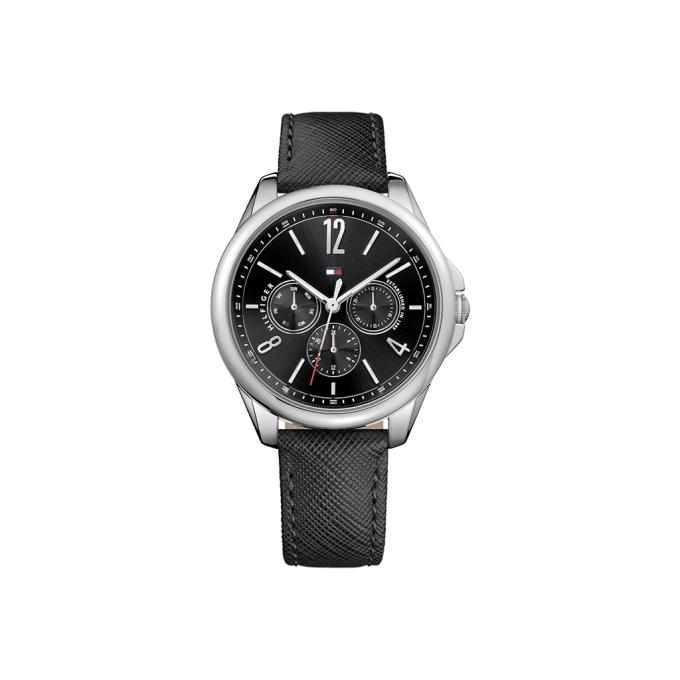 Tommy Hilfiger 1781822