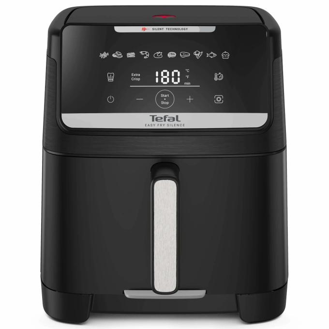 TEFAL EY8428E0
