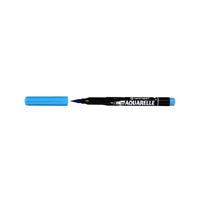 Centropen 8683/12