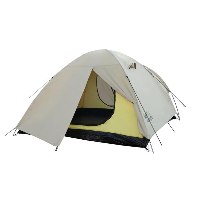 Tramp UTLT-010-sand