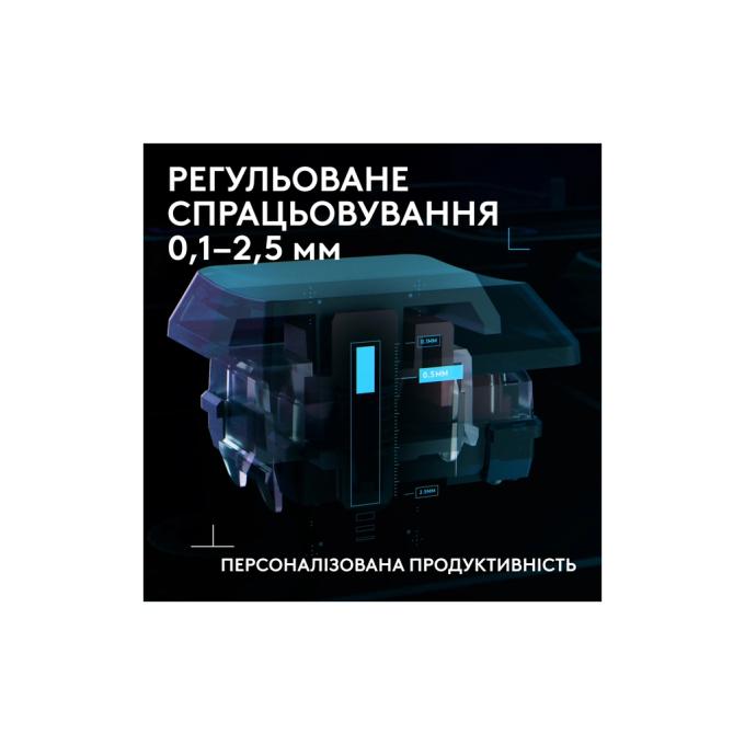 Logitech 920-013861