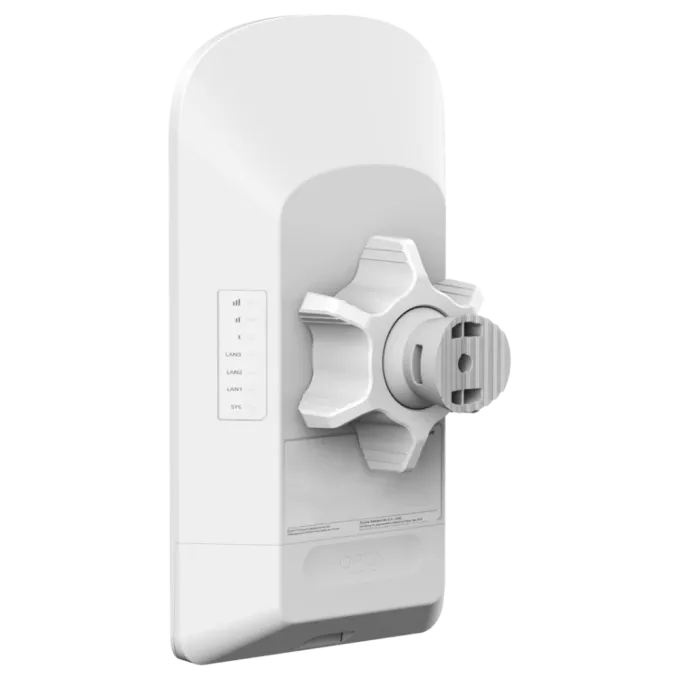 Ruijie Reyee RG-EST350G 5 км 16 dBi PTP/PTMP