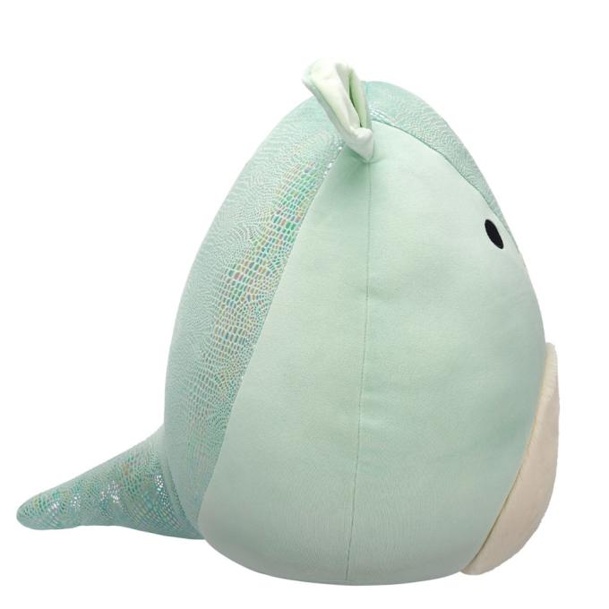 SQUISHMALLOWS SQCR07048