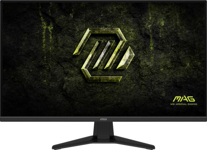 MSI MAG 325QF E18V