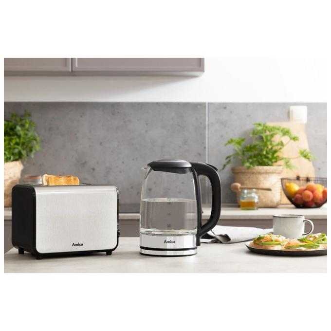 AMICA KD 2050G
