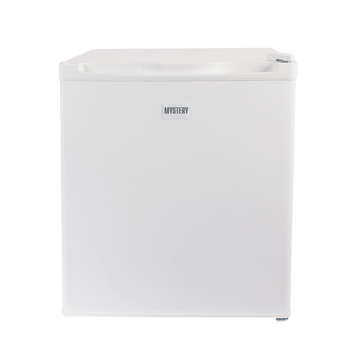 Mystery MRF-8050W