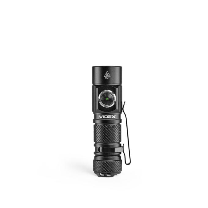 VIDEX VLF-A351