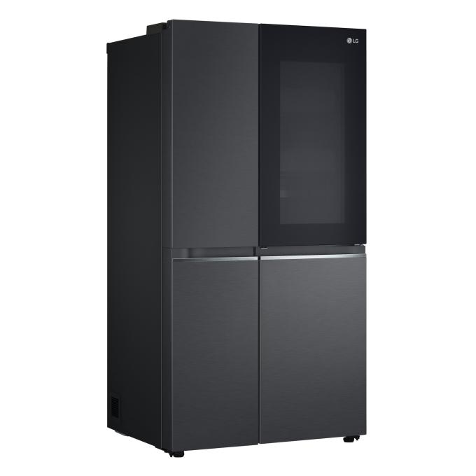 LG GC-Q257CBFV