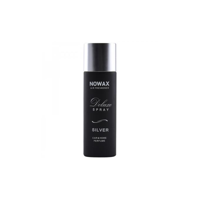 NOWAX NX07749
