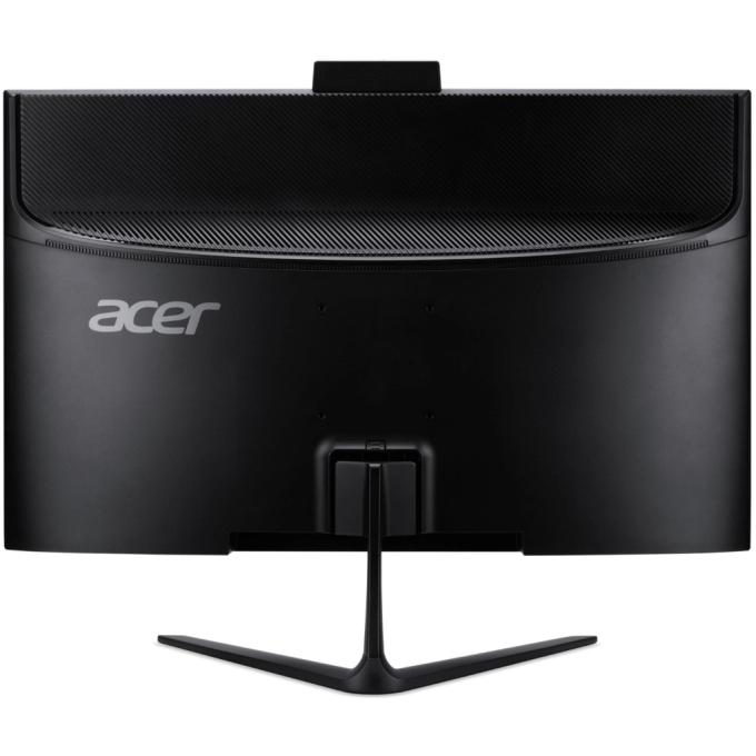 Acer DQ.BRRME.003