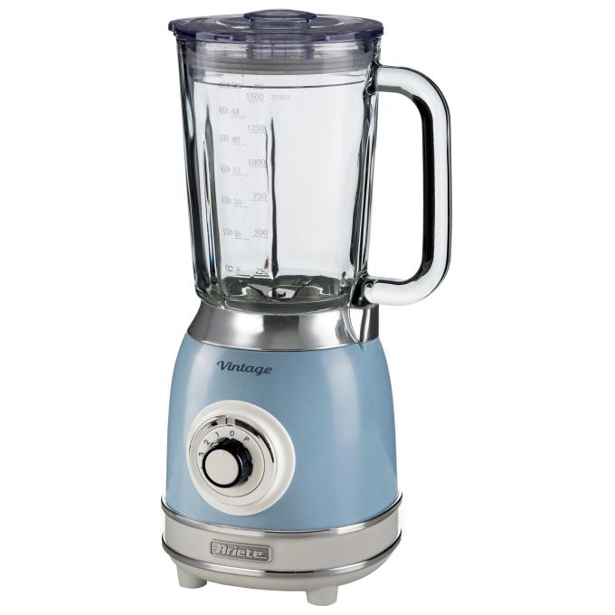 Ariete 00C058305AR0