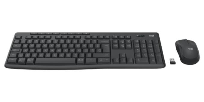 Logitech 920-012077