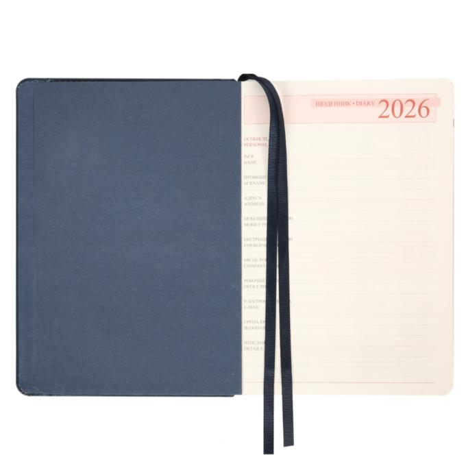 Leo planner 252648