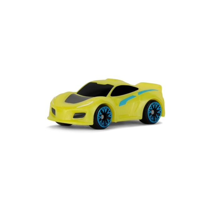 MICRO MACHINES 6606604