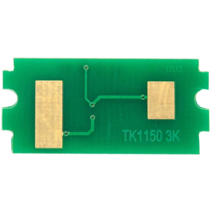 AHK 1800850