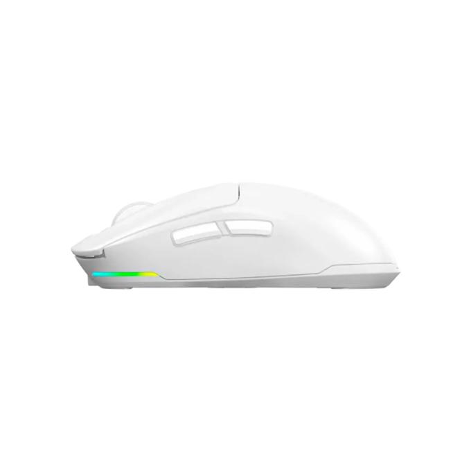 LORGAR LRG-MSA10W-WH