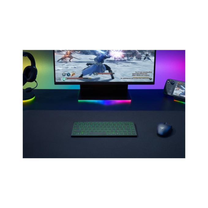 Razer RZ04-05220300-R3M1