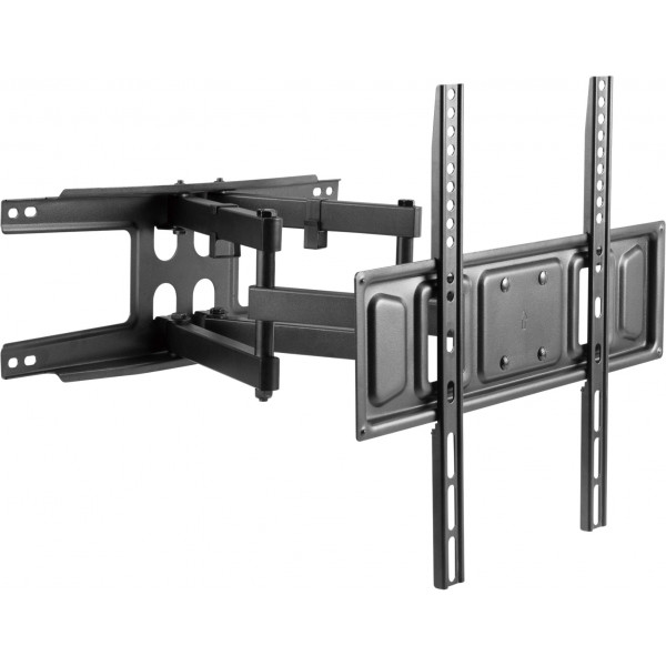 Satelit 32-70PIVOT400A