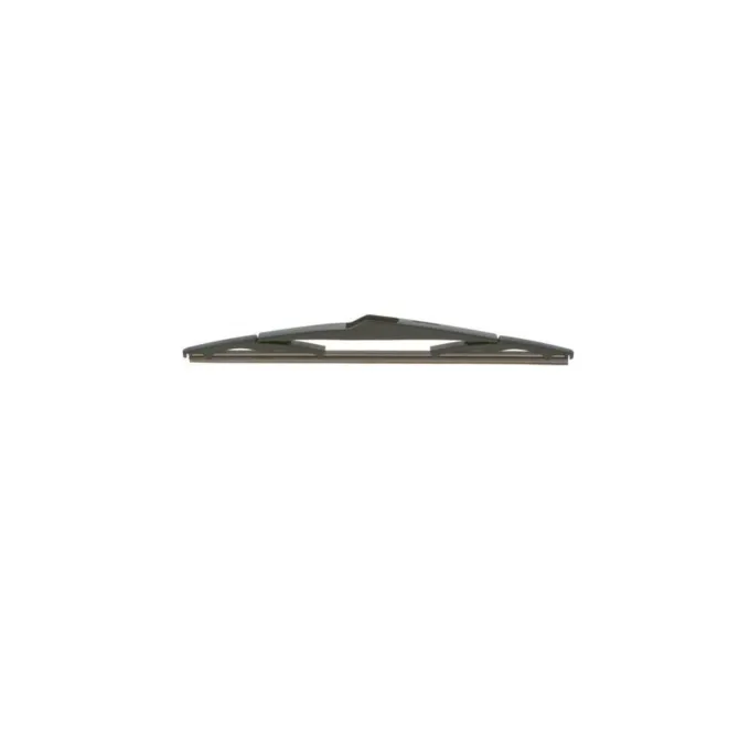 BOSCH 3 397 011 678