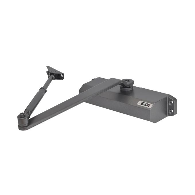 Dortec DT-64/Graphite