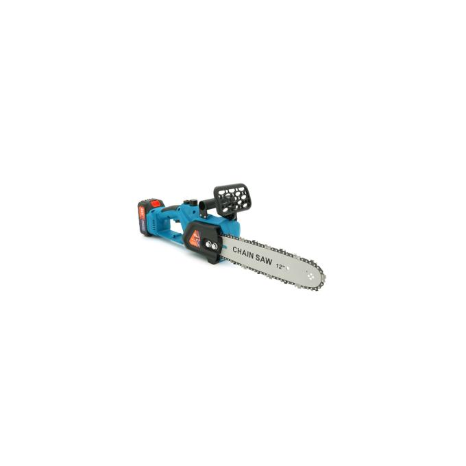 Domotec Chain Saw 12/2