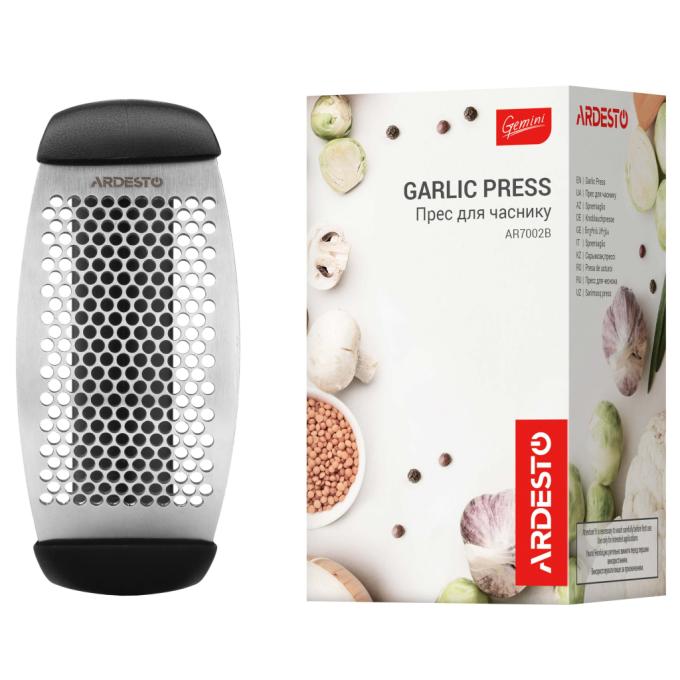 Ardesto AR7002B